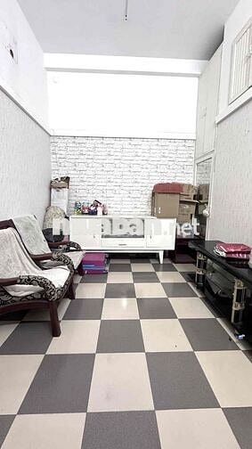 🏡NHÀ CHÍNH CHỦ, HXH ĐIỆN BIÊN PHỦ BÌNH THẠNH, 88M2, 4 TẦNG 7PN, 11.4T