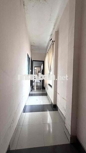 🏡NHÀ CHÍNH CHỦ, HXH ĐIỆN BIÊN PHỦ BÌNH THẠNH, 88M2, 4 TẦNG 7PN, 11.4T