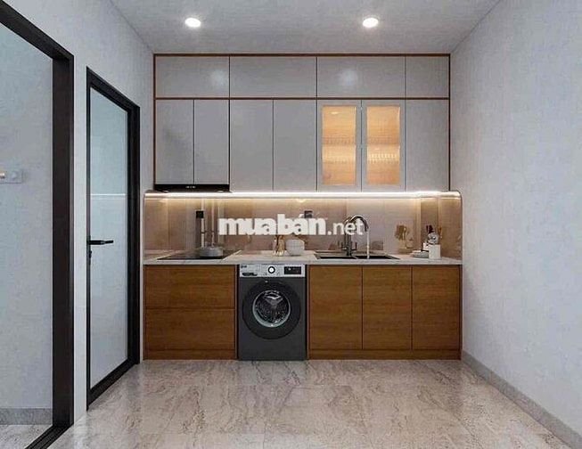 🏢 CHO THUÊ TOÀ CĂN HỘ MỚI TINH KHU AN THƯỢNG – CÁCH BIỂN 300M