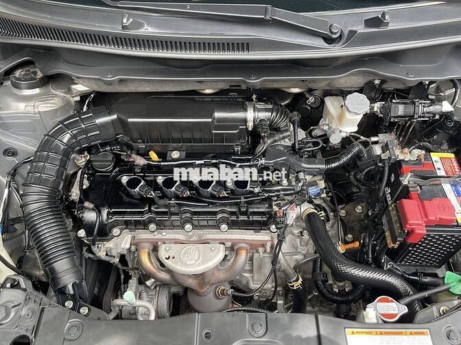 Suzuki XL7 2021 Màu Xanh. Xe Gia Đình Siêu Đẹp