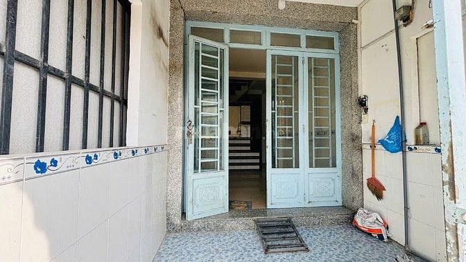 CẦN BÁN NHÀ CHẠY THẬN ! TÔI CHÍNH CHỦ
