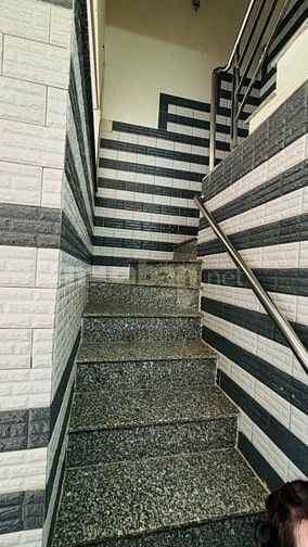 CẦN BÁN NHÀ CHẠY THẬN ! TÔI CHÍNH CHỦ