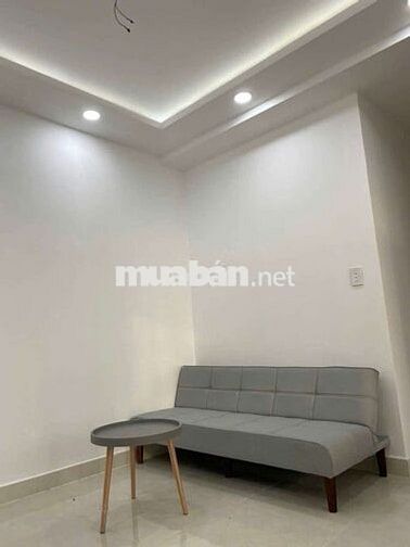 CHUNG CƯ GIÁ HỜI DĨ AN GẦN VINCOM 62M2