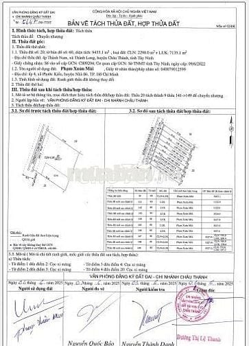 Cần tiền bán gấp lô đất MT nhữa 30m