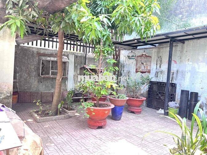 NHÀ 2 TẦNG DĨ AN 202 MẶT TIỀN KINH DOANH SIÊU HẠT DẺ CHỈ