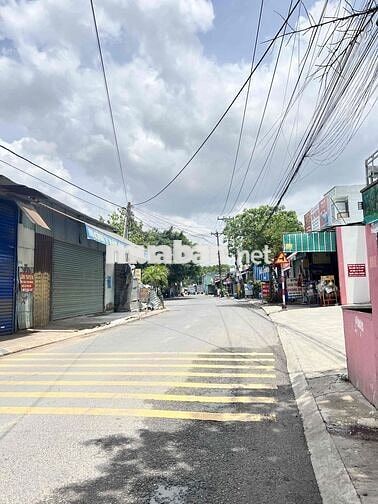 🔥 NHÀ TRỆT LỬNG 110M2 – HẺM XE HƠI LÊ HỒNG PHONG – GIÁ ĐẦU TƯ CỰC TỐT