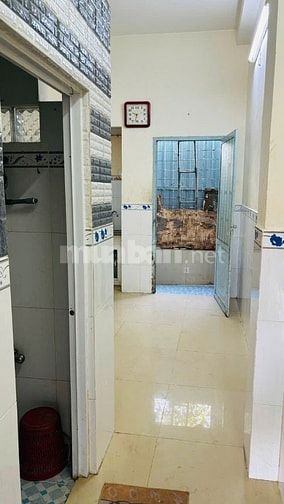 CẦN BÁN NHÀ CHẠY THẬN ! TÔI CHÍNH CHỦ