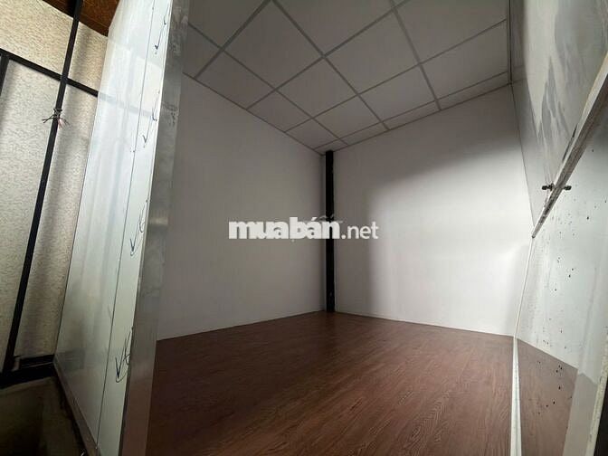 STUDIO NHỎ GỌN GẦN CẦU THANH ĐA - WC CHUNG 1P - 18M2-FREE XE-CHỈ 2TR1