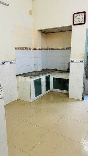 CẦN BÁN NHÀ CHẠY THẬN ! TÔI CHÍNH CHỦ