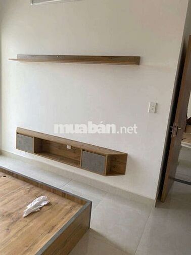 CHUNG CƯ GIÁ HỜI DĨ AN GẦN VINCOM 62M2