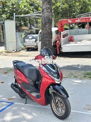 🌈 Honda Lead 125 2019 - Góp TT 50% Bao Nợ Xấu