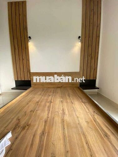 CHUNG CƯ GIÁ HỜI DĨ AN GẦN VINCOM 62M2