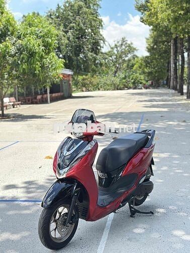 🌈 Honda Lead 125 2019 - Góp TT 50% Bao Nợ Xấu