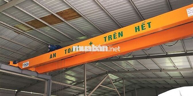 ✅✅  KHO BÃI 2500M2 MT QL 1A - HÒA CHÂU (CÓ CẨU TRỤC, VĂN PHÒNG)