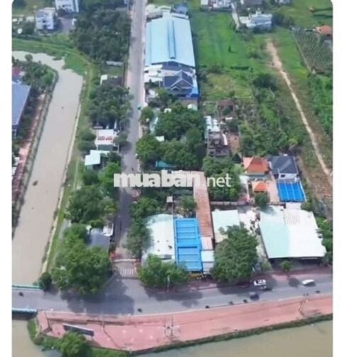💥💥 cắt lỗ sâu rẻ nhấc Hưng Định 1,79tỷ thôi phải rất nhanh mới kịpạ 
