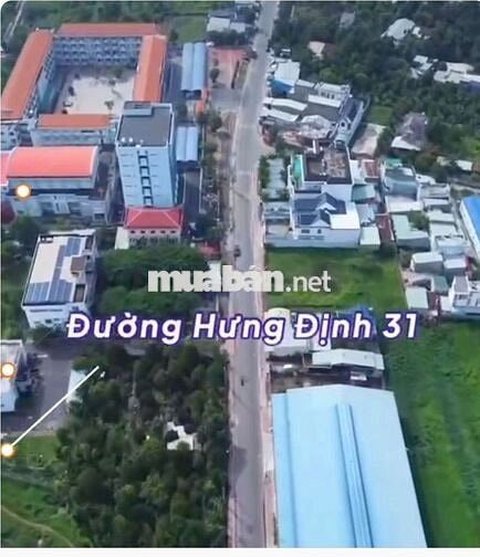 💥💥 cắt lỗ sâu rẻ nhấc Hưng Định 1,79tỷ thôi phải rất nhanh mới kịpạ 