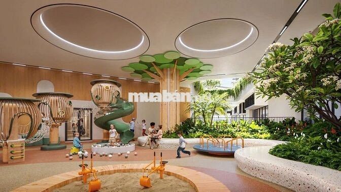 BOOKING GREEN SKYLINE ĐỢT 2 GIÁ TỪ 58TR/M² GIỮ CHỖ CHỌN CĂN 2PN ĐẸP!!!