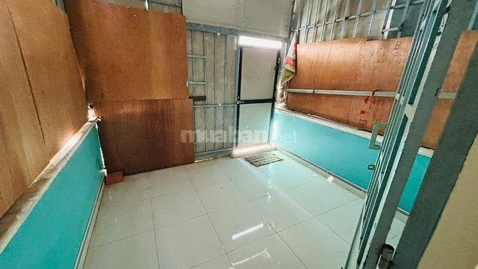 CẦN BÁN NHÀ CHẠY THẬN ! TÔI CHÍNH CHỦ