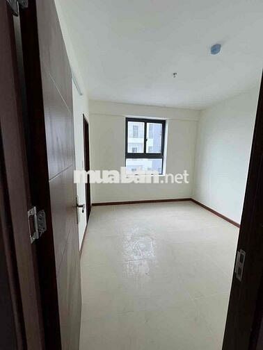 [CHÍNH CHỦ] BÁN CĂN HỘ IRIS TOWER, CĂN GÓC 59m2 2PN + 2 NVS