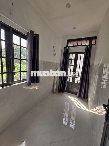 Nhà đẹp hẻm 3m Táy Thạnh, cách MT 26,m, 20m2, 2 tầng giá nhỉnh 2 tỷ