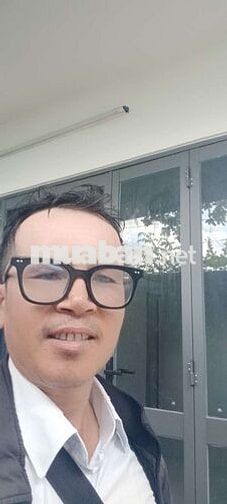 Nhà đẹp hẻm 3m Táy Thạnh, cách MT 26,m, 20m2, 2 tầng giá nhỉnh 2 tỷ