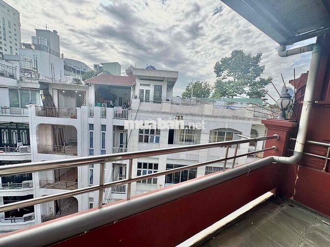 💐💐KHAI TRƯƠNG CĂN HỘ 1PN 45m2 NGAY NGUYỄN NGỌC PHƯƠNG SÁT CẦU THỊ NGHÈ