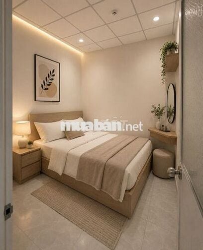 CHÍNH CHỦ CẦN BÁN CĂN THƯƠNG MẠI GIÁ TỐT–DỄ Ở,DỄ KINH DOANH CHO THUÊ