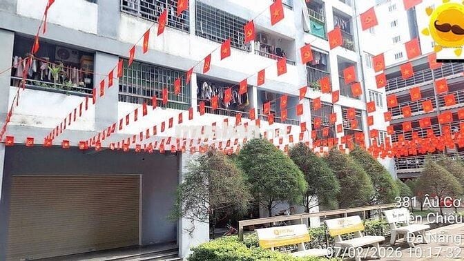 CHÍNH CHỦ CẦN BÁN CĂN THƯƠNG MẠI GIÁ TỐT–DỄ Ở,DỄ KINH DOANH CHO THUÊ
