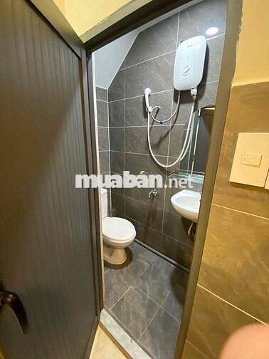 Hàng VIP 3tr5 (ko giảm) còn đúng 1 căn ngay Nguyễn Trung Trực