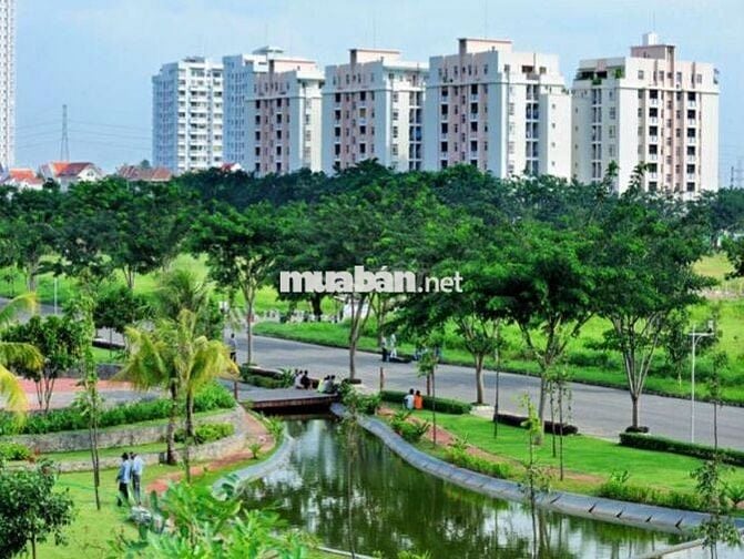 CHÍNH CHỦ CẦN BÁN CĂN THƯƠNG MẠI GIÁ TỐT–DỄ Ở,DỄ KINH DOANH CHO THUÊ