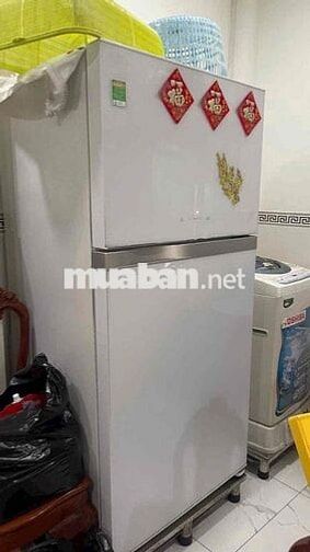 Cho thuê nhà hẻm 18/45 Nguyễn Nhữ Lãm, Q Tân Phú - 5.3x12.5 - 12tr/th