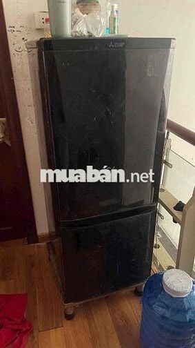Cho thuê nhà hẻm 18/45 Nguyễn Nhữ Lãm, Q Tân Phú - 5.3x12.5 - 12tr/th