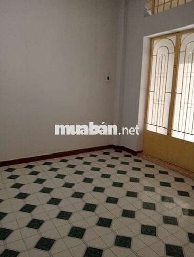 nhà mặt tiền kinh doanh cho thuê 