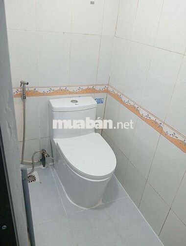 nhà mặt tiền kinh doanh cho thuê 