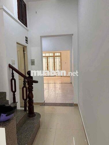 MTKD KHU TÊN LỬA -3TẤm -GIÁ RẺ