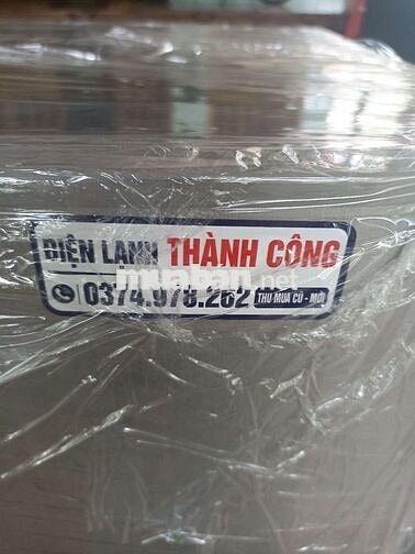 Dậy nghề điên lanh miễn phí có chỗ ăn ở