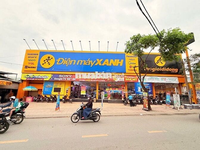 NHÂN VIÊN BÁN HÀNG ĐIỆN THOẠI XIAOMI Q8,BÌNH CHÁNH