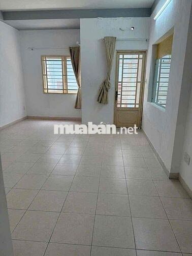 MTKD KHU TÊN LỬA -3TẤm -GIÁ RẺ