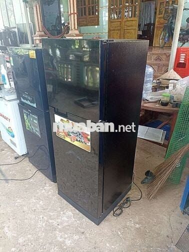 Dậy nghề điên lanh miễn phí có chỗ ăn ở