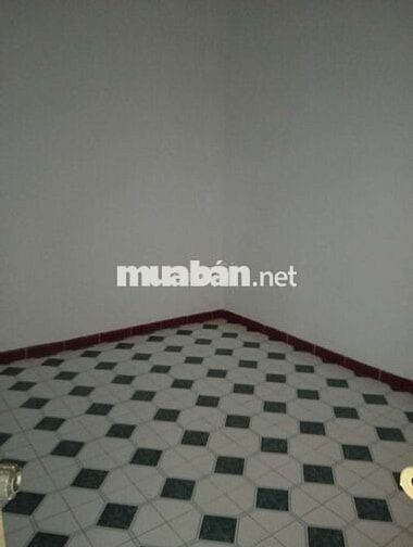 nhà mặt tiền kinh doanh cho thuê 