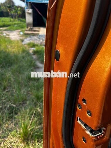 Ford Ranger Wildtrak 2020 Cam