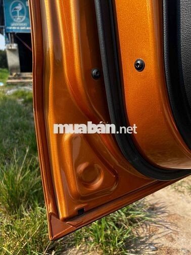 Ford Ranger Wildtrak 2020 Cam