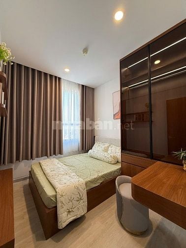 Căn hộ NOXH trung tâm Tây Ninh 