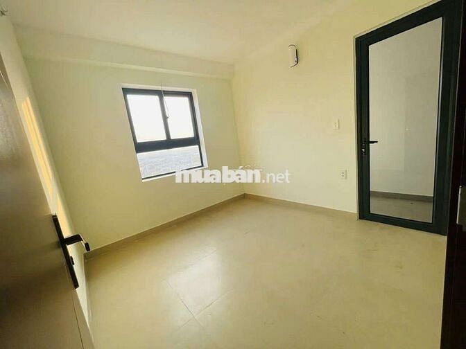 Căn Hộ 76m2 có sổ riêng Tecco Home Thuận An