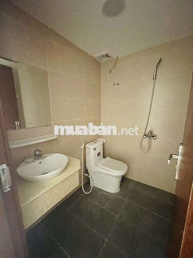Căn Hộ 76m2 có sổ riêng Tecco Home Thuận An