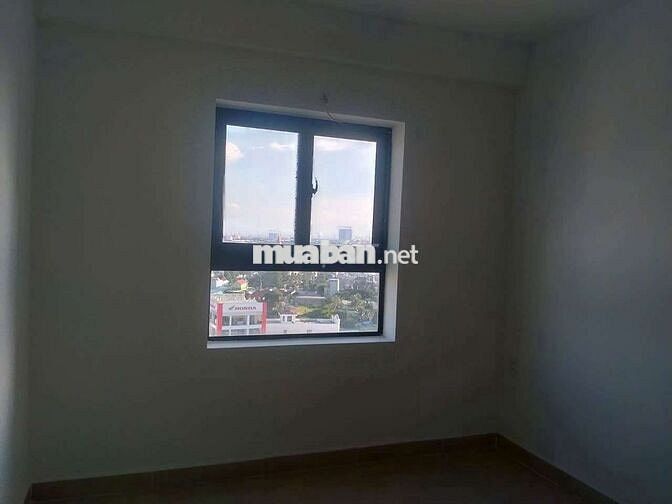 Căn Hộ 76m2 có sổ riêng Tecco Home Thuận An