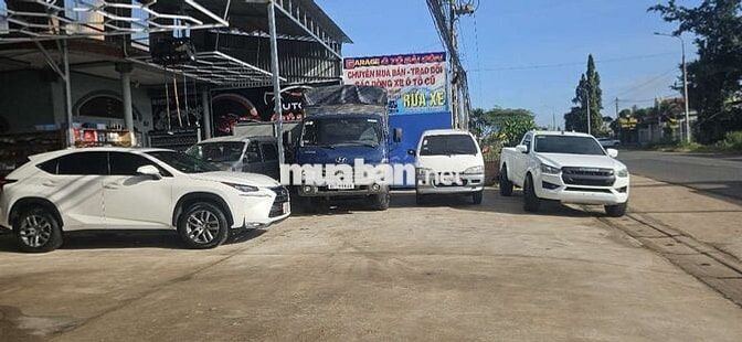 cần tuyền thợ biết điện máy oto