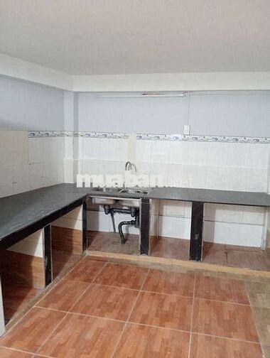 nhà mặt tiền kinh doanh cho thuê 