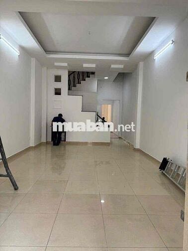 MTKD KHU TÊN LỬA -3TẤm -GIÁ RẺ