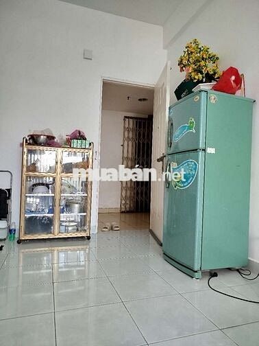 Căn hộ giá tốt 740tr bao phí, làm thường trú tại Lê Thành Tân Tạo.